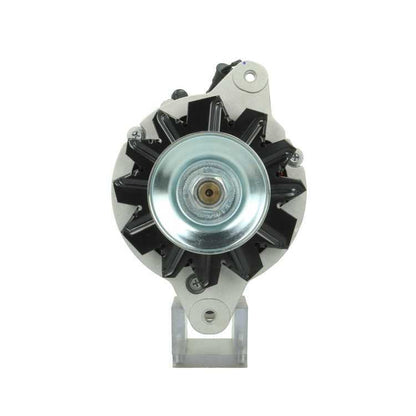 Valeo Korea New Alternator for Mitsubishi 65A TA000A61901