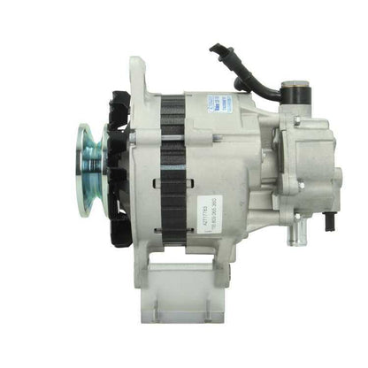 Valeo Korea New Alternator for Mitsubishi 65A TA000A61901