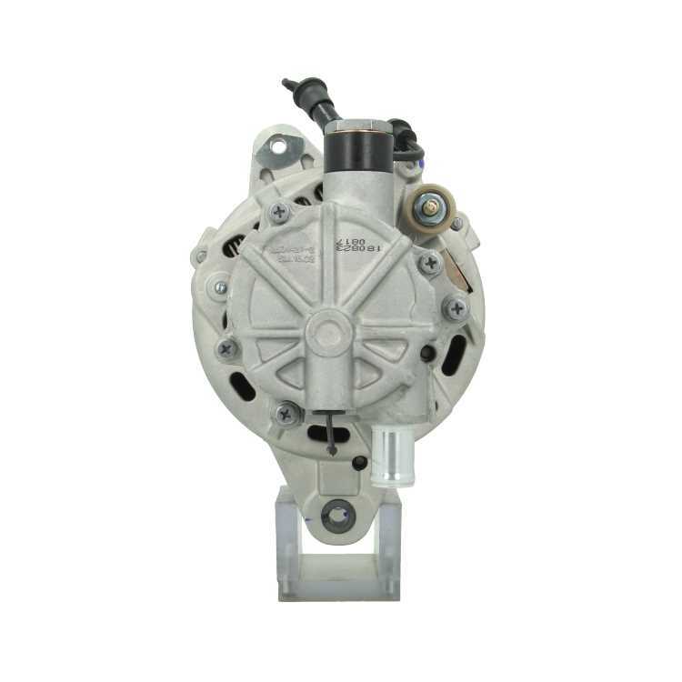 Valeo Korea New Alternator for Mitsubishi 65A TA000A61901