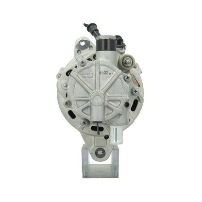 Valeo Korea New Alternator for Mitsubishi 65A TA000A61901