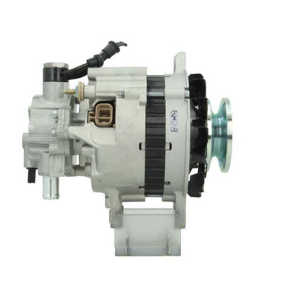 Valeo Korea New Alternator for Mitsubishi 65A TA000A61901