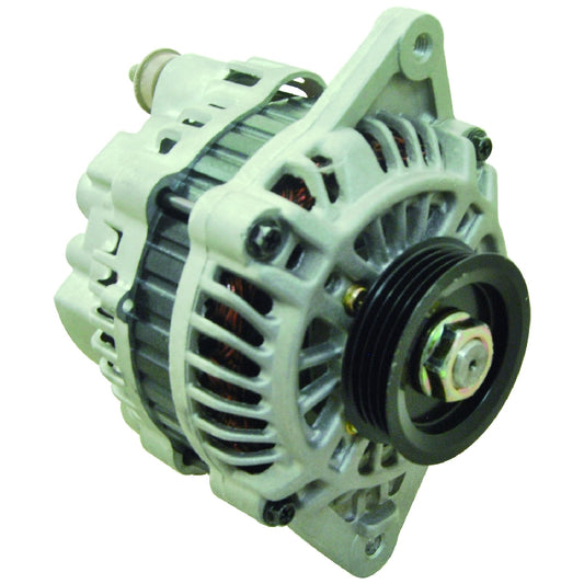 WAI New Alternator for Mitsubishi 90A 13616N