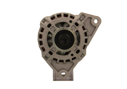PlusLine Original Alternator for Mitsubishi 110A F000BL0622+