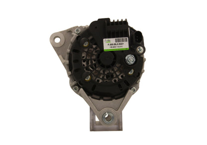 PlusLine Original Alternator for Mitsubishi 110A F000BL0622+