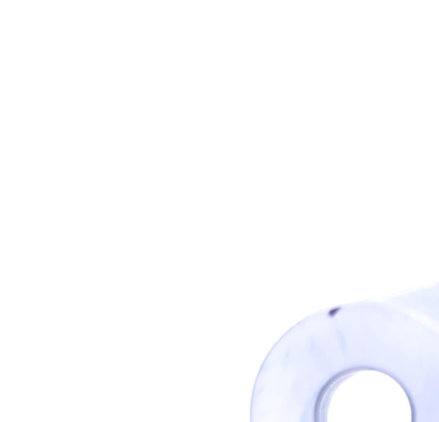 SEG New Alternator for Mitsubishi 110A F000BL06M5