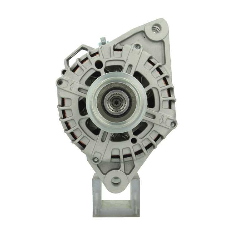 PlusLine Original Alternator for Hyundai 130A 373004A320+