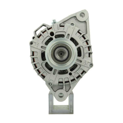 PlusLine Original Alternator for Hyundai 130A 373004A320+
