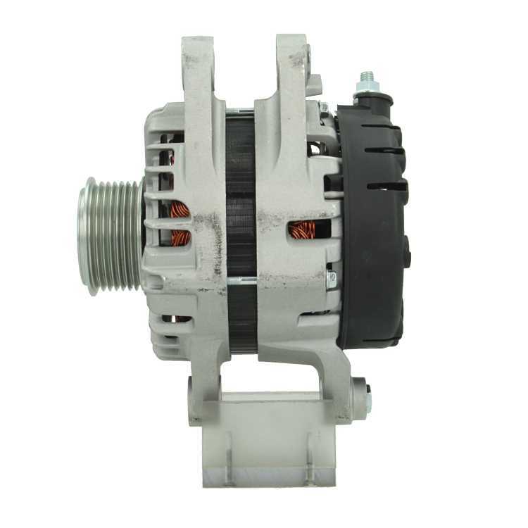 PlusLine Original Alternator for Hyundai 130A 373004A320+
