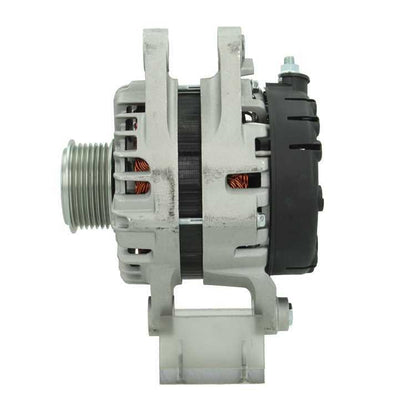 PlusLine Original Alternator for Hyundai 130A 373004A320+