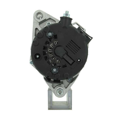 PlusLine Original Alternator for Hyundai 130A 373004A320+