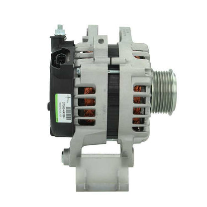 PlusLine Original Alternator for Hyundai 130A 373004A320+