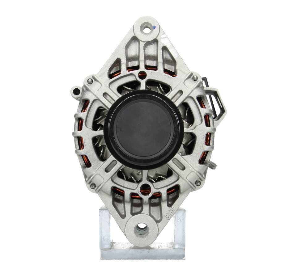 Valeo Korea New Alternator for Hyundai 70A 2609013