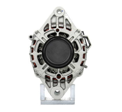 Valeo Korea New Alternator for Hyundai 70A 2609013