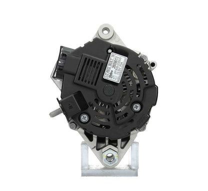 Valeo Korea New Alternator for Hyundai 70A 2609013