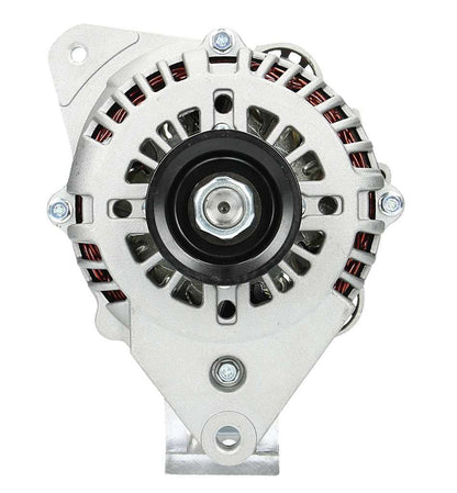PlusLine Original Alternator for Mitsubishi 110A A3TG2291+