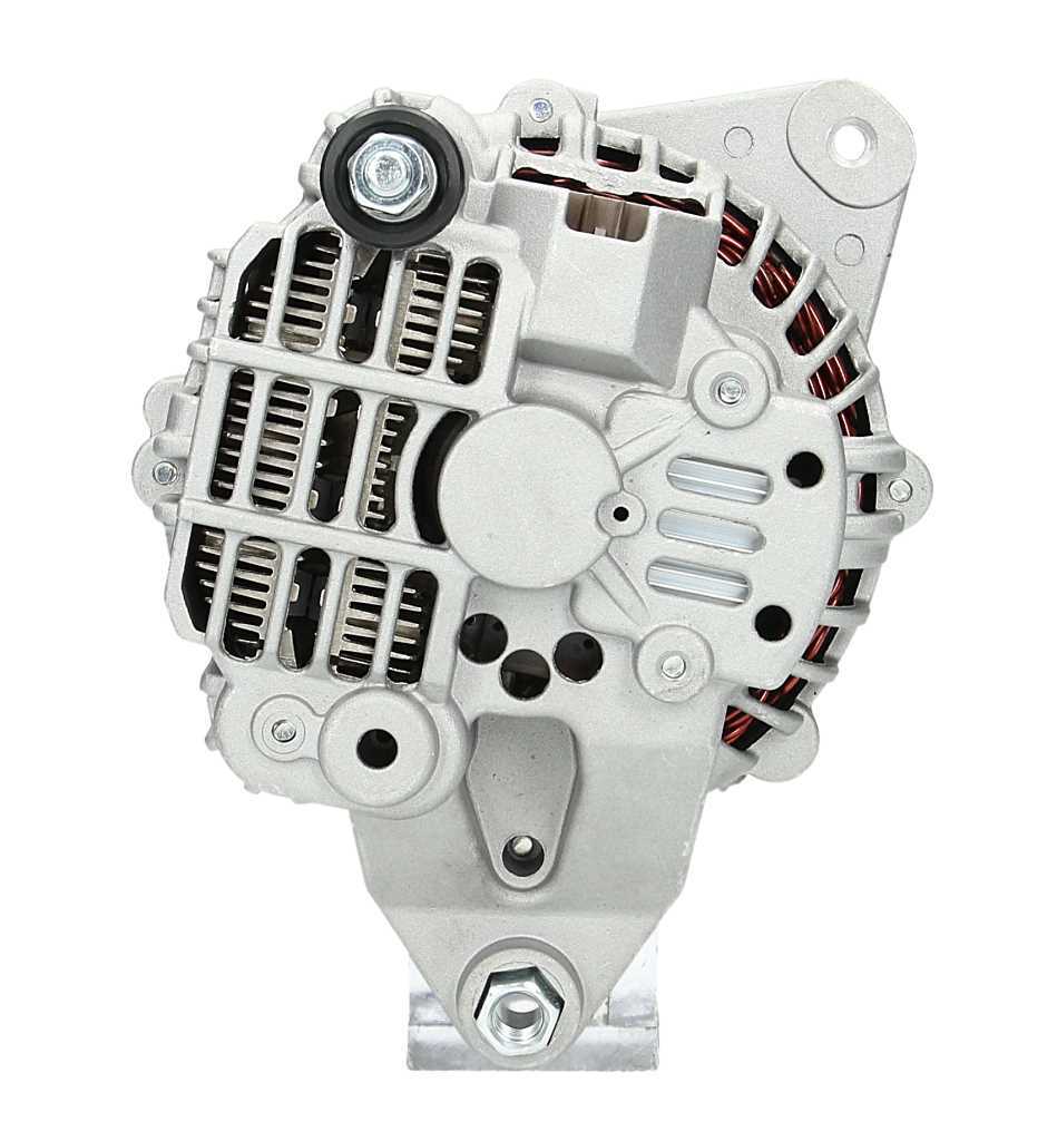 PlusLine Original Alternator for Mitsubishi 110A A3TG2291+