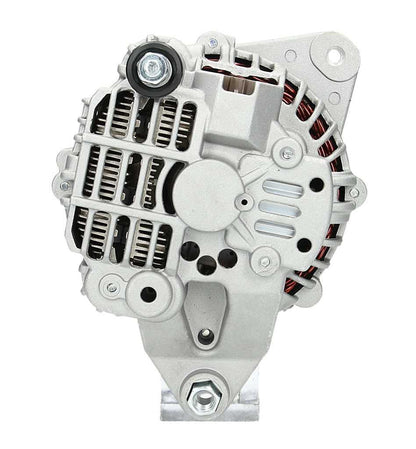 PlusLine Original Alternator for Mitsubishi 110A A3TG2291+