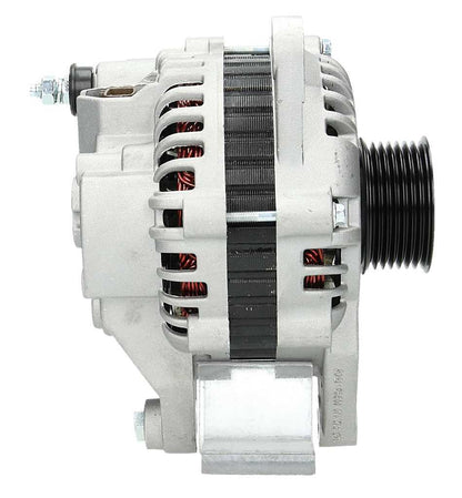PlusLine Original Alternator for Mitsubishi 110A A3TG2291+