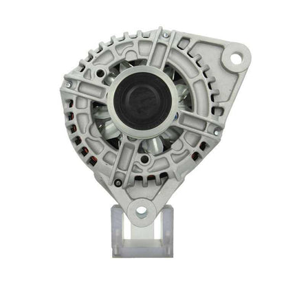 PlusLine Pro Alternator for Mitsubishi 140A 0124525216+PRO