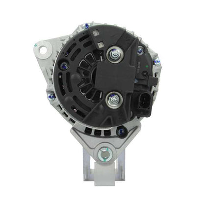PlusLine Pro Alternator for Mitsubishi 140A 0124525216+PRO