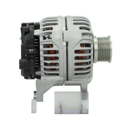 PlusLine Pro Alternator for Mitsubishi 140A 0124525216+PRO