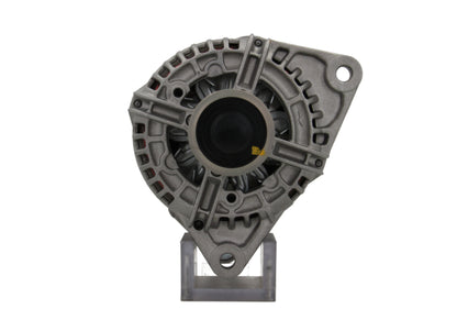 SEG New Alternator for Mitsubishi 140A 124525565