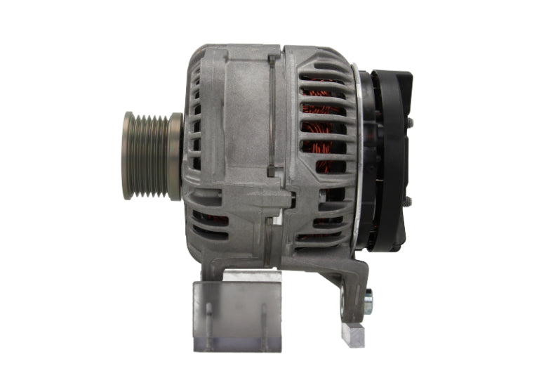 SEG New Alternator for Mitsubishi 140A 124525565