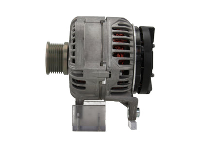 SEG New Alternator for Mitsubishi 140A 124525565