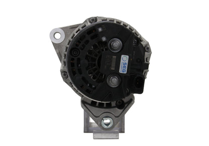 SEG New Alternator for Mitsubishi 140A 124525565