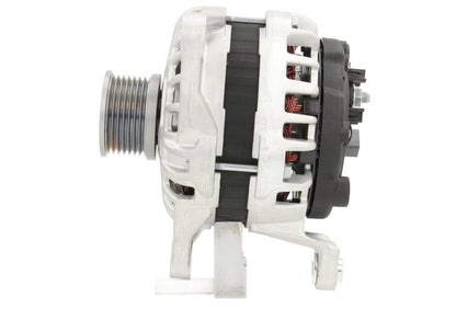 SEG New Alternator for Mitsubishi 150A F000BL07Y1