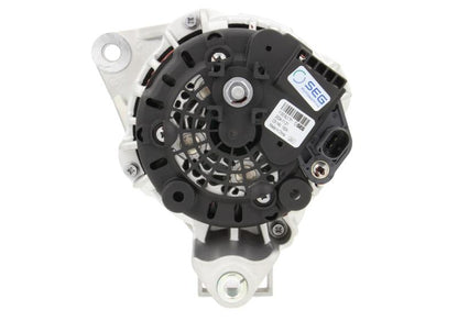 SEG New Alternator for Mitsubishi 150A F000BL07Y1