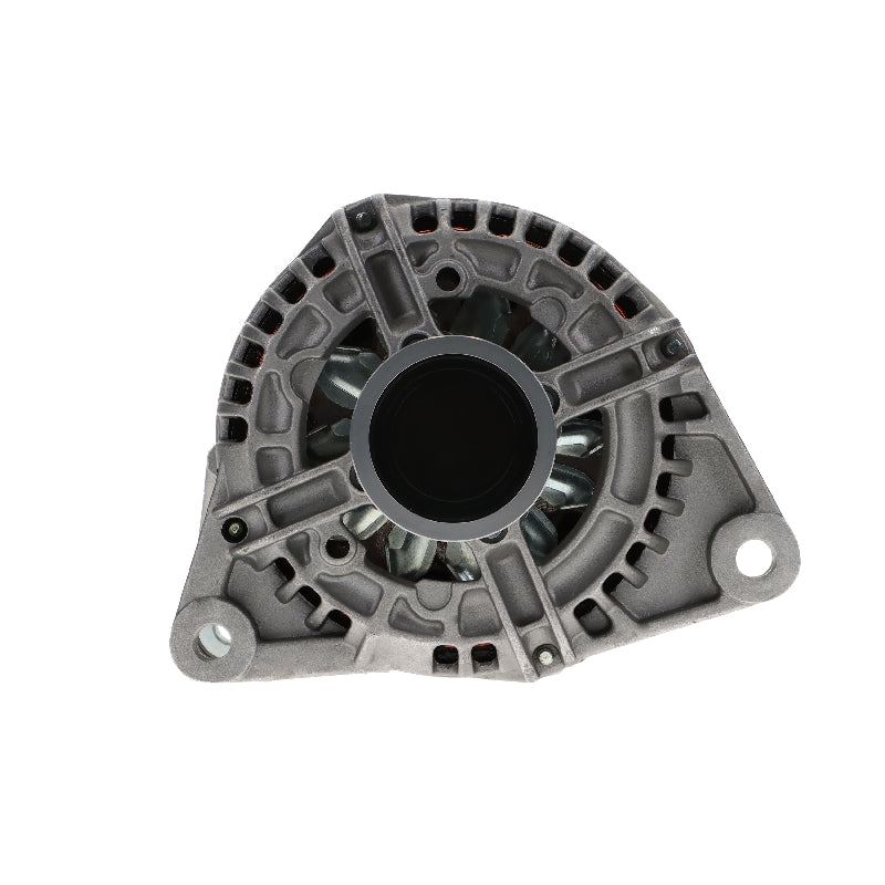 WAI New Alternator for Mitsubishi 140A 20906N