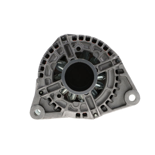 WAI New Alternator for Mitsubishi 140A 20906N