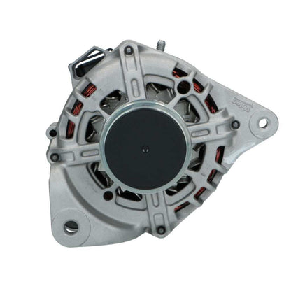 Valeo New Alternator for Kia 90A A0002619299