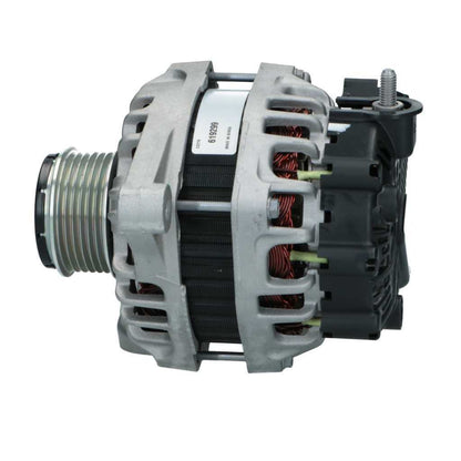 Valeo New Alternator for Kia 90A A0002619299