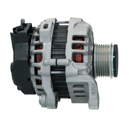 Valeo New Alternator for Kia 90A A0002619299