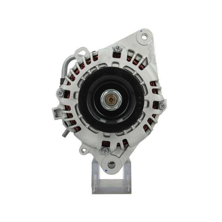 Valeo Korea New Alternator for Kia 110A TA0002655613
