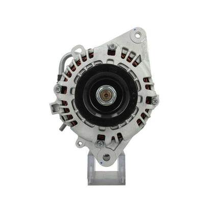 Valeo Korea New Alternator for Kia 110A TA0002655613
