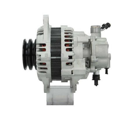 Valeo Korea New Alternator for Kia 110A TA0002655613
