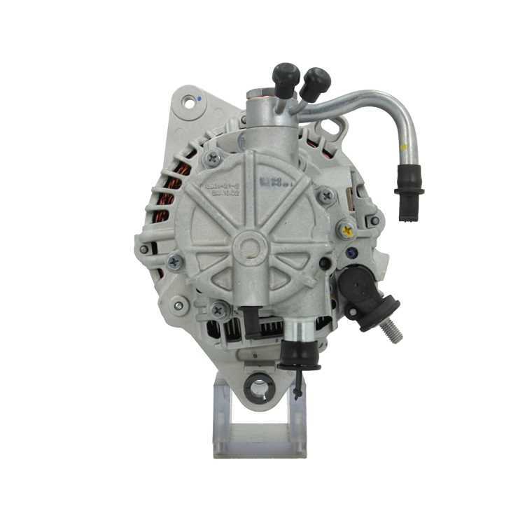 Valeo Korea New Alternator for Kia 110A TA0002655613