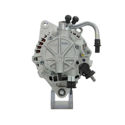Valeo Korea New Alternator for Kia 110A TA0002655613
