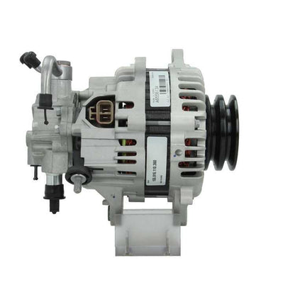Valeo Korea New Alternator for Kia 110A TA0002655613