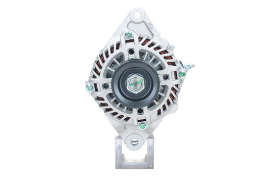 PlusLine Original Alternator for Mitsubishi 95A A005TL0691+