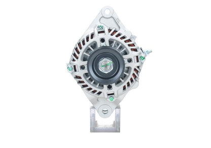 PlusLine Original Alternator for Mitsubishi 95A A005TL0691+