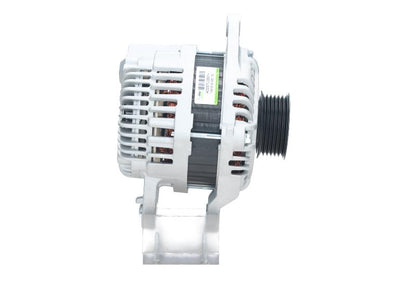 PlusLine Original Alternator for Mitsubishi 95A A005TL0691+