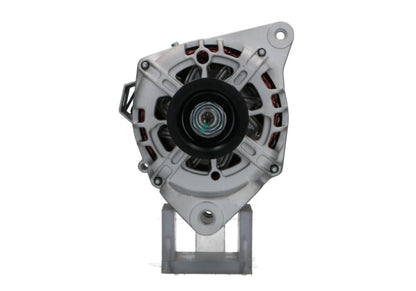 PlusLine Original Alternator for Hyundai 90A TG9S124+