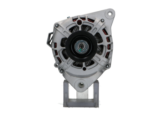 PlusLine Original Alternator for Hyundai 90A TG9S124+