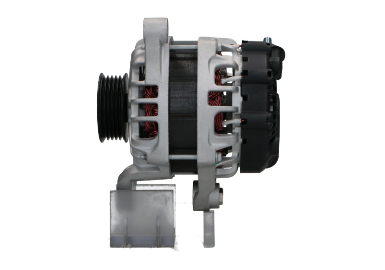 PlusLine Original Alternator for Hyundai 90A TG9S124+