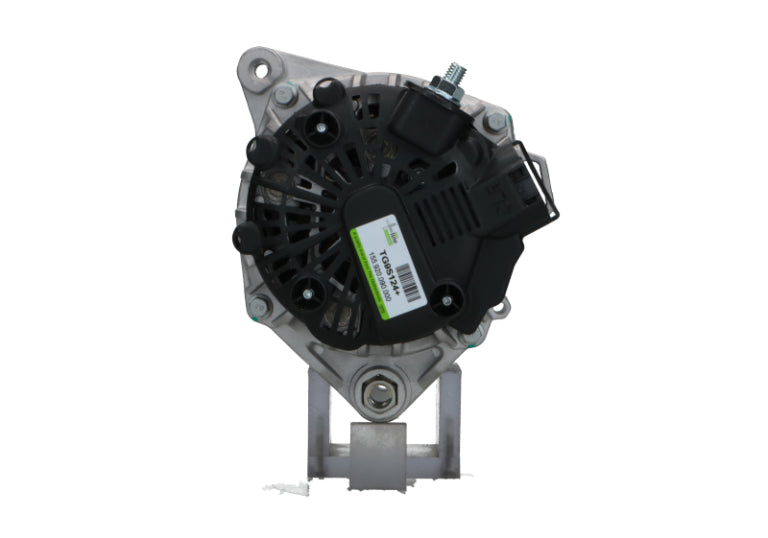 PlusLine Original Alternator for Hyundai 90A TG9S124+