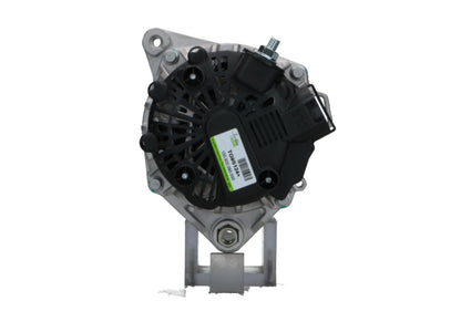 PlusLine Original Alternator for Hyundai 90A TG9S124+